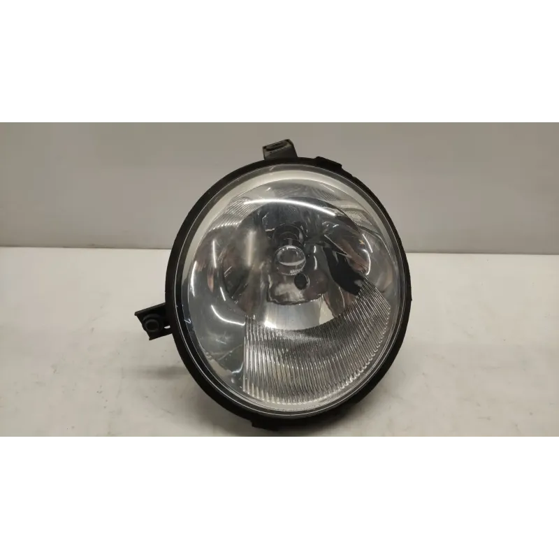 Phare gauche volkswagen lupo