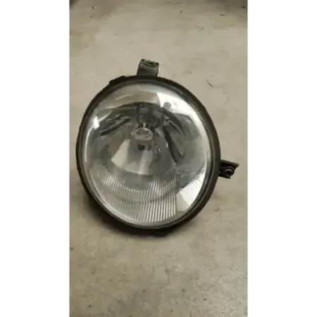 Phare droit volkswagen lupo