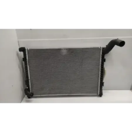 Radiateur eau bmw serie 1 e87/e81