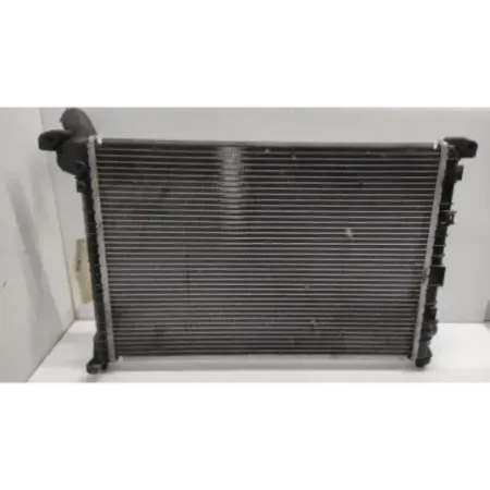 Radiateur eau bmw serie 1 e87/e81