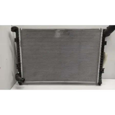 Radiateur eau bmw serie 1 e87/e81