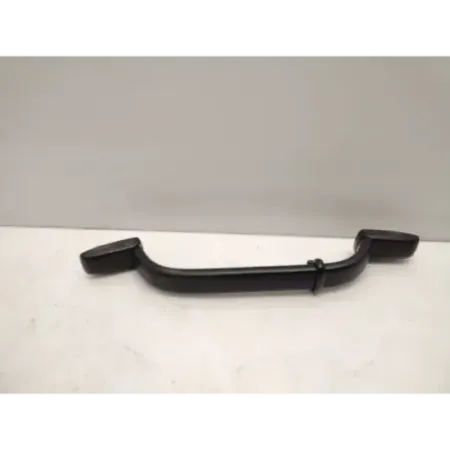 Poignee de maintien bmw serie 3 e30