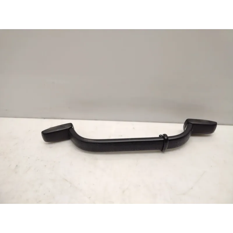 Poignee de maintien bmw serie 3 e30