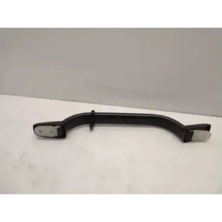 Poignee de maintien bmw serie 3 e30