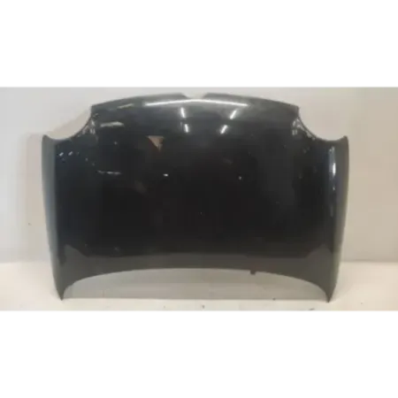 Capot volkswagen lupo