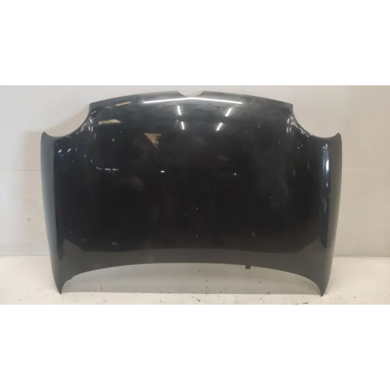 Capot volkswagen lupo