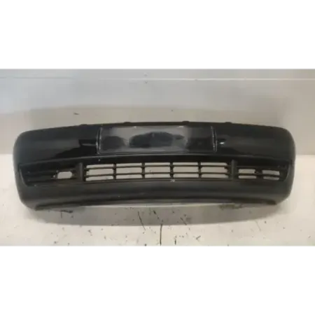 Pare-choc avant volkswagen lupo