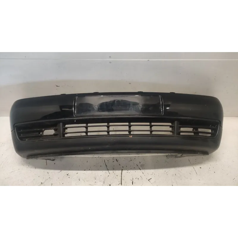 Pare-choc avant volkswagen lupo