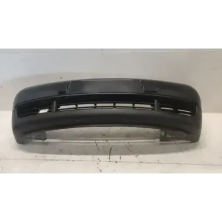 Pare-choc avant volkswagen lupo