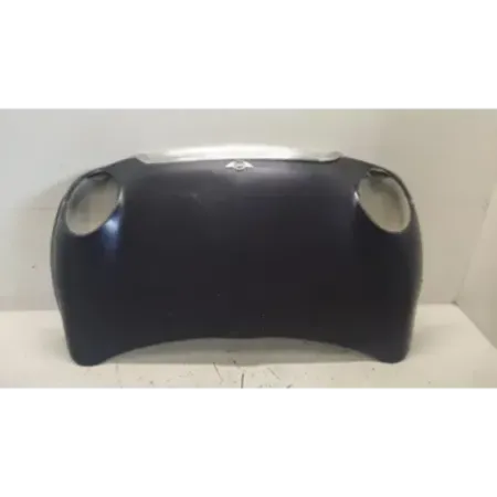 Capot mini r50