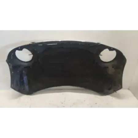 Capot mini r50