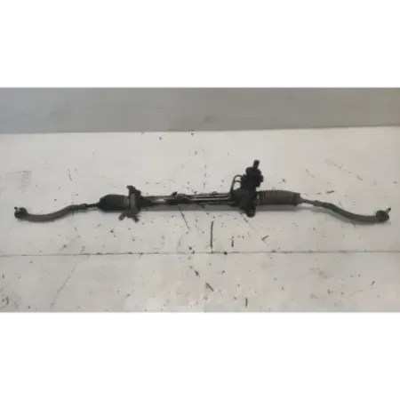 Cremaillere de direction mini r50