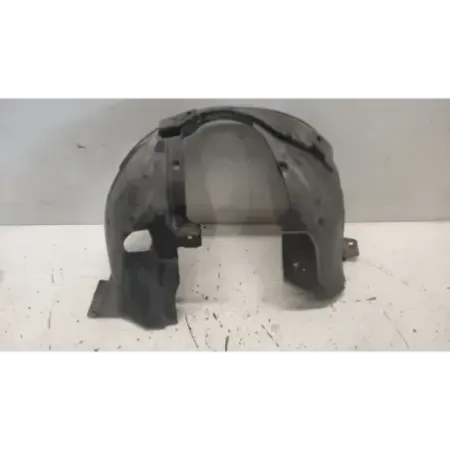Pare-boue aile avant droite mini r50