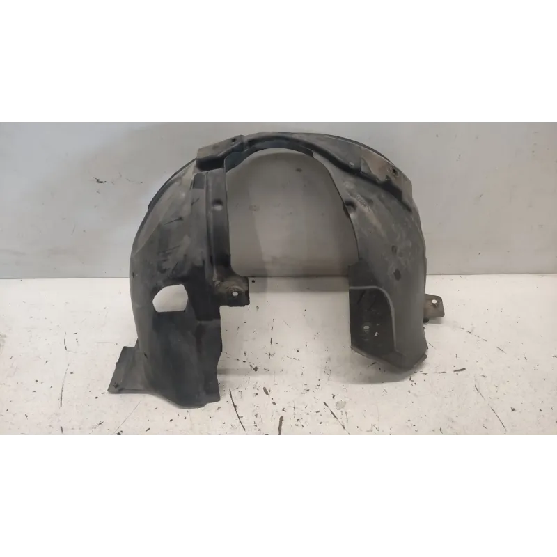 Pare-boue aile avant droite mini r50