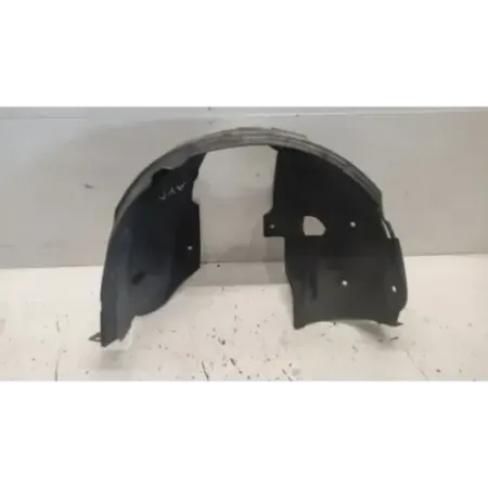 Pare-boue aile avant droite mini r50