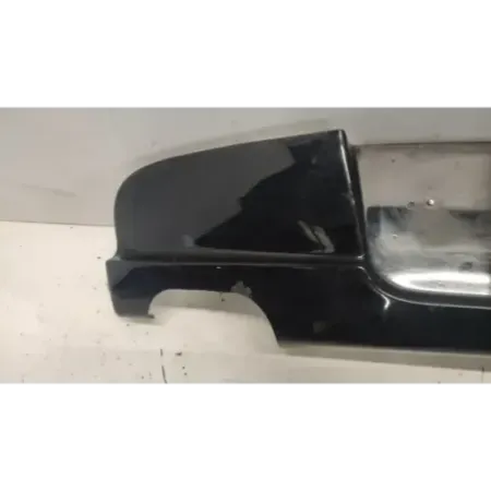 Spoiler arriere bmw serie 1 e87/e81