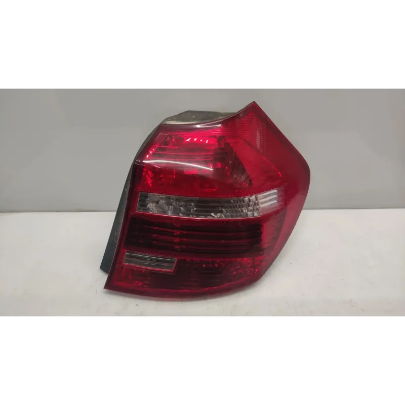 Feu arriere droit bmw serie 1 e87/e81