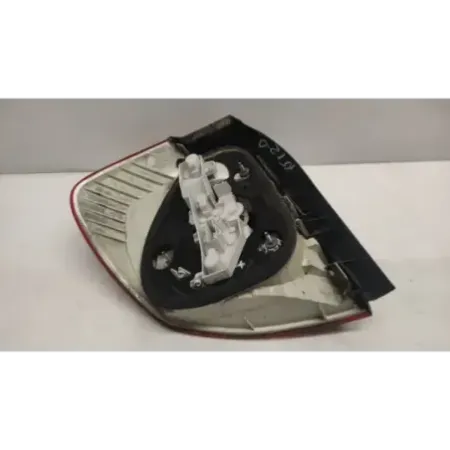 Feu arriere droit bmw serie 1 e87/e81