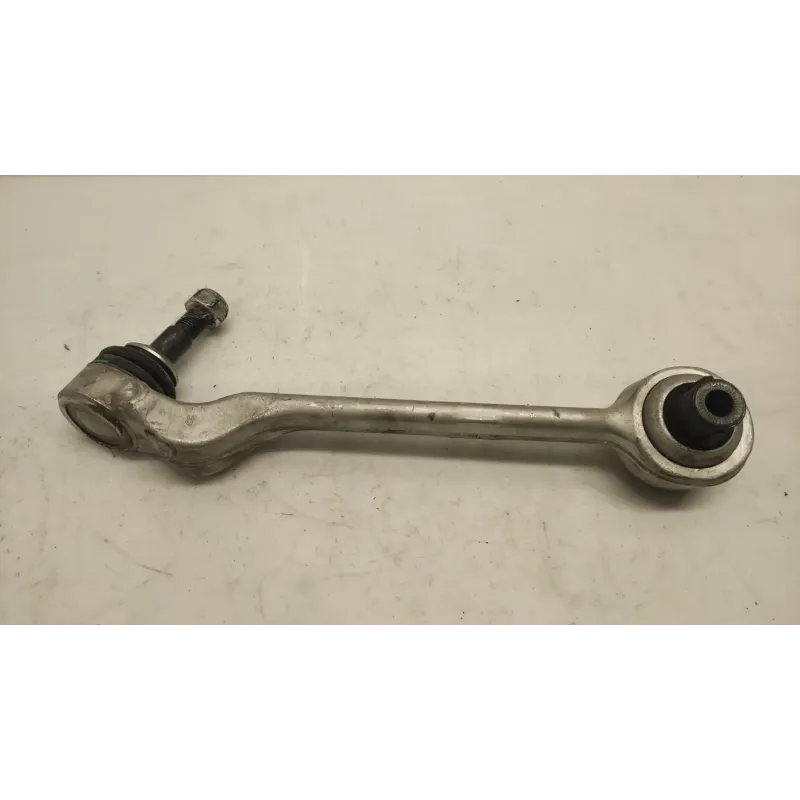 Tirant de chasse avant droit bmw serie 1 e87/e81