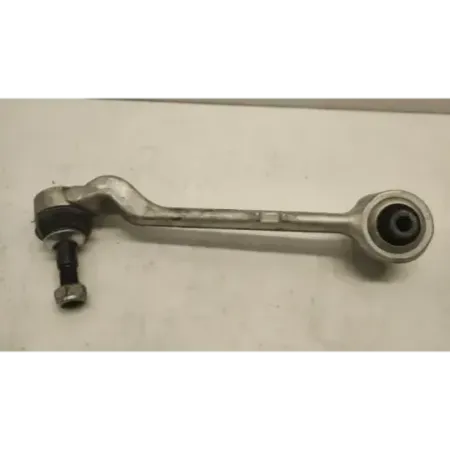Tirant de chasse avant droit bmw serie 1 e87/e81
