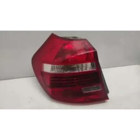 Feu arriere gauche bmw serie 1 e87/e81
