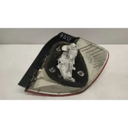 Feu arriere gauche bmw serie 1 e87/e81