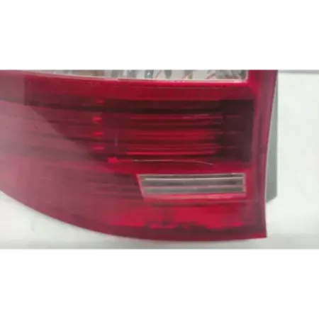 Feu arriere gauche bmw serie 1 e87/e81