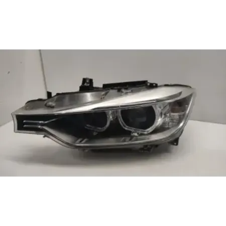Phare gauche bmw serie 3 f30/f31