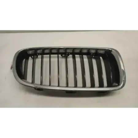 Calandre droit bmw serie 3 f30/f31