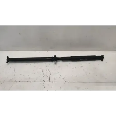 Arbre transmission arriere bmw serie 3 f30/f31