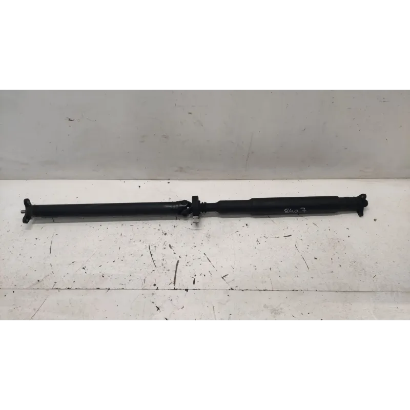 Arbre transmission arriere bmw serie 3 f30/f31