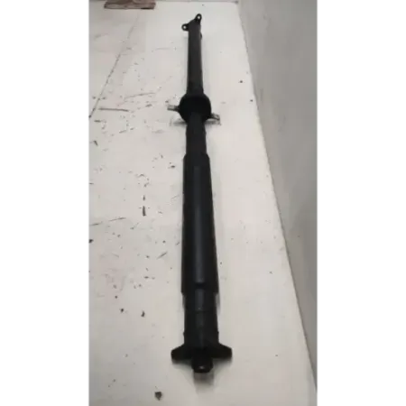 Arbre transmission arriere bmw serie 3 f30/f31