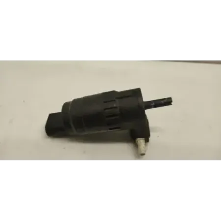 Pompe lave-glace avant volkswagen polo 6r/6c