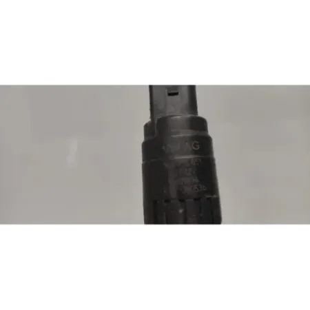 Pompe lave-glace avant volkswagen polo 6r/6c