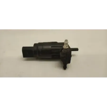Pompe lave-glace avant volkswagen polo 6r/6c