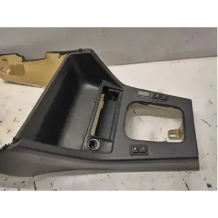 Vide poches bmw serie 3 e30