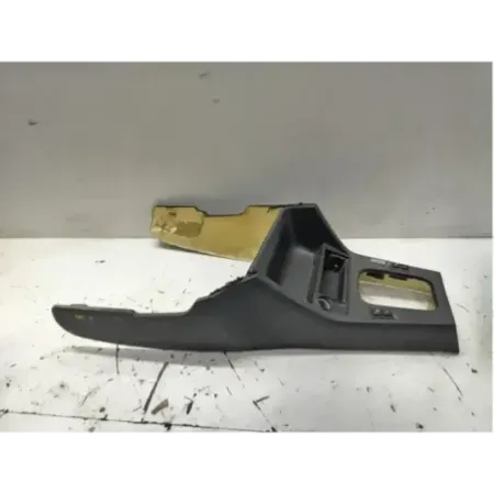 Vide poches bmw serie 3 e30