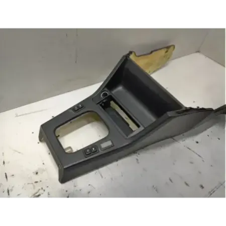 Vide poches bmw serie 3 e30