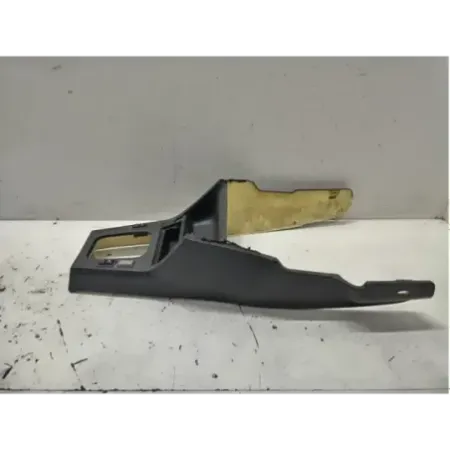 Vide poches bmw serie 3 e30