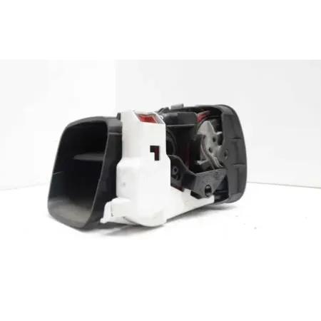 Grille aeration avant droite