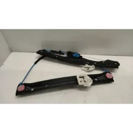 Leve-vitre avant droit bmw serie 3 f30/f31