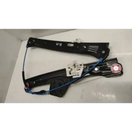 Leve-vitre avant droit bmw serie 3 f30/f31