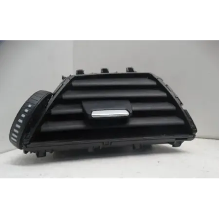 Grille aeration avant droite bmw serie 1 f20/f21