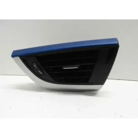 Grille aeration avant gauche bmw serie 1 f20/f21