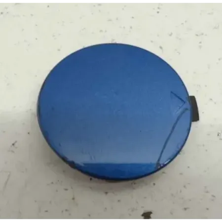 Cache anneau de remorquage bmw serie 1 f20/f21