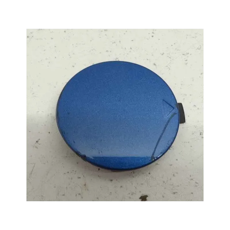 Cache anneau de remorquage bmw serie 1 f20/f21