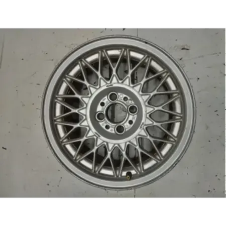 Jante aluminium bmw serie 3 e30