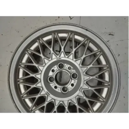 Jante aluminium bmw serie 3 e30