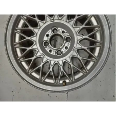 Jante aluminium bmw serie 3 e30