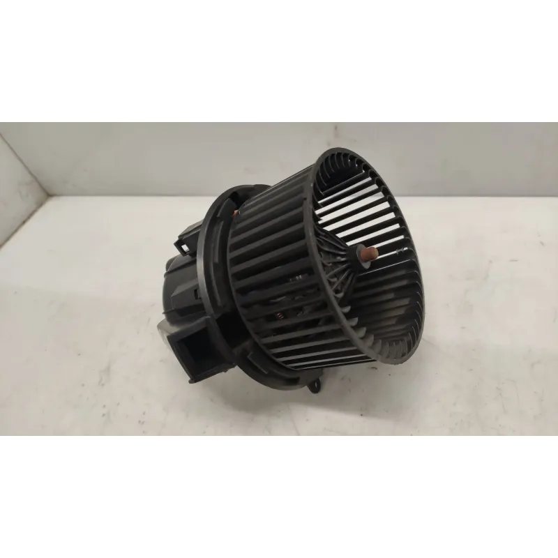 Ventilateur de chauffage citroen c3